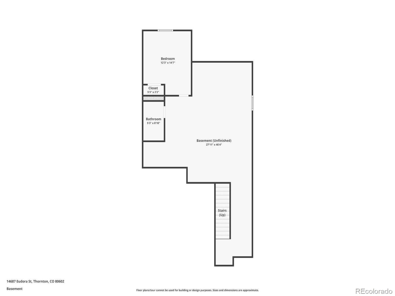 MLS Image #30 for 14687  eudora street,thornton, Colorado