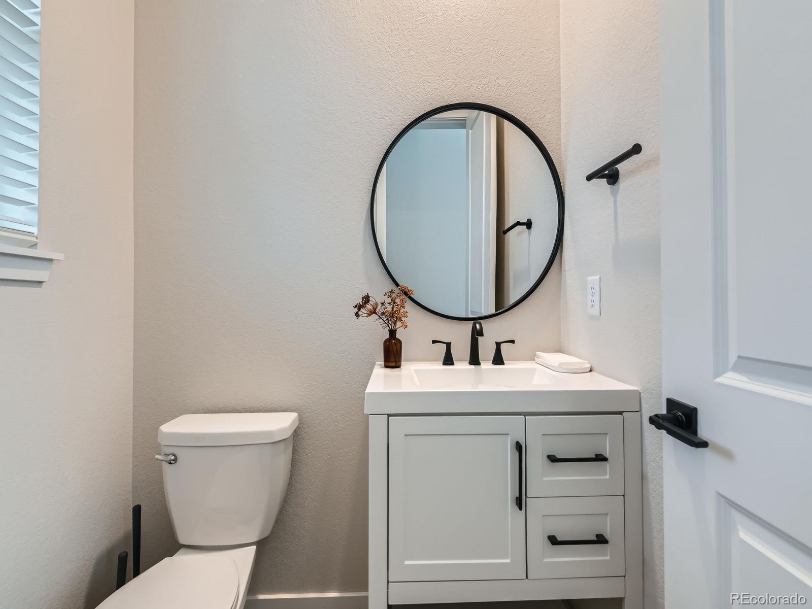 MLS Image #4 for 14687  eudora street,thornton, Colorado