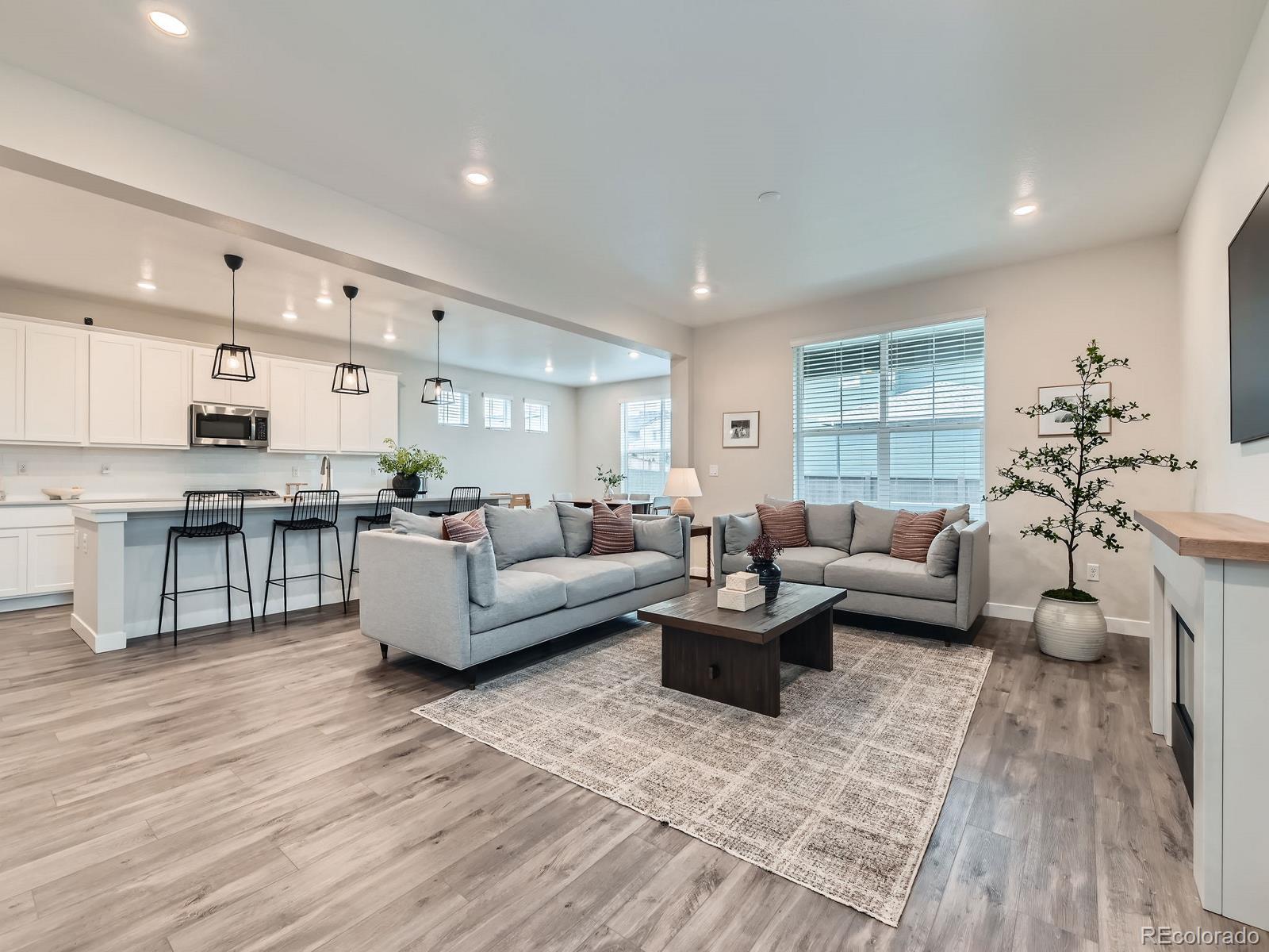 MLS Image #5 for 14687  eudora street,thornton, Colorado