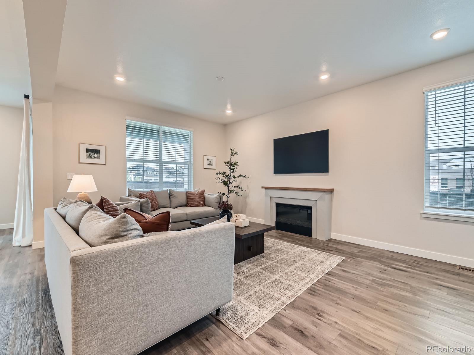 MLS Image #7 for 14687  eudora street,thornton, Colorado