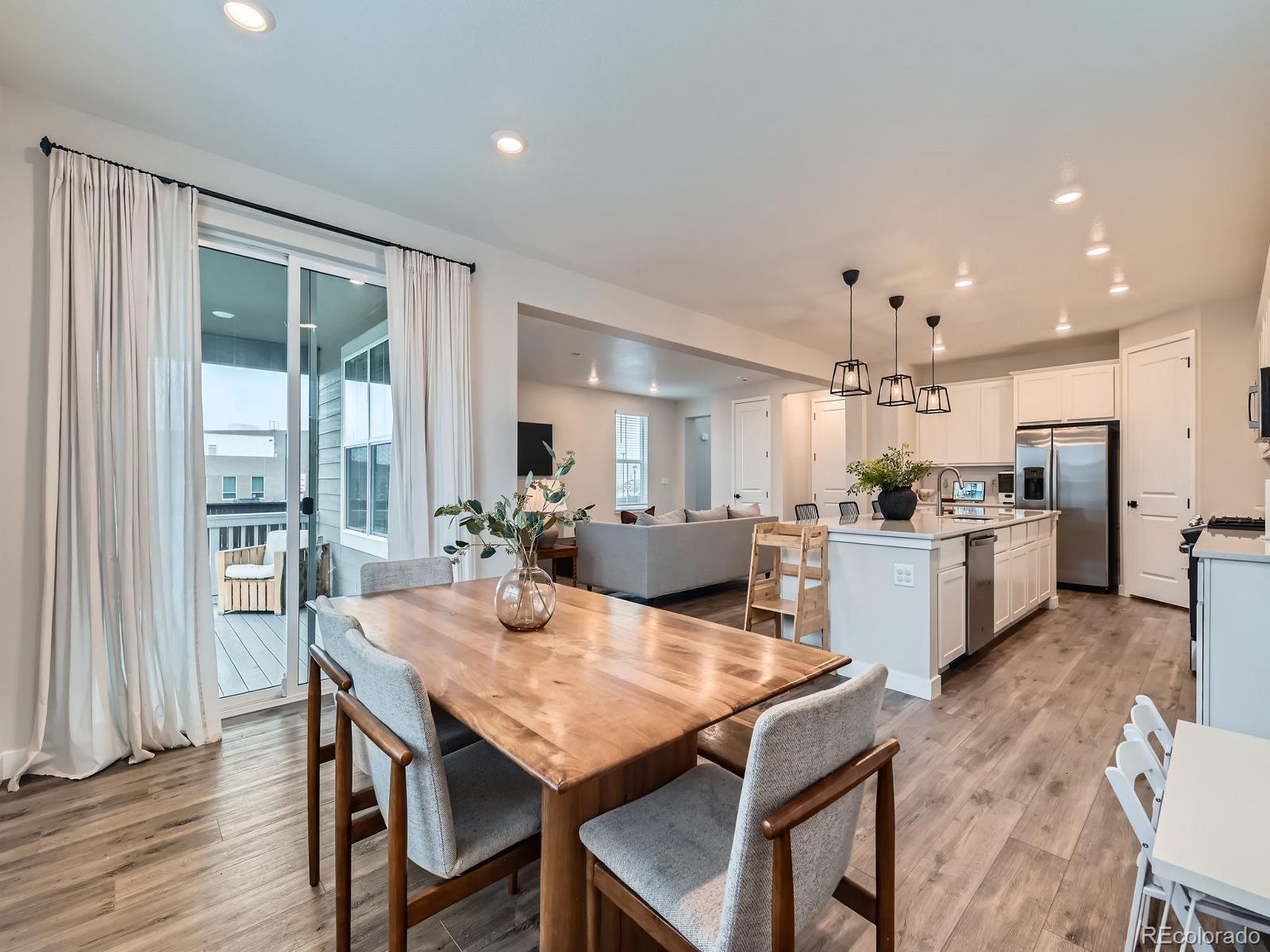 MLS Image #8 for 14687  eudora street,thornton, Colorado