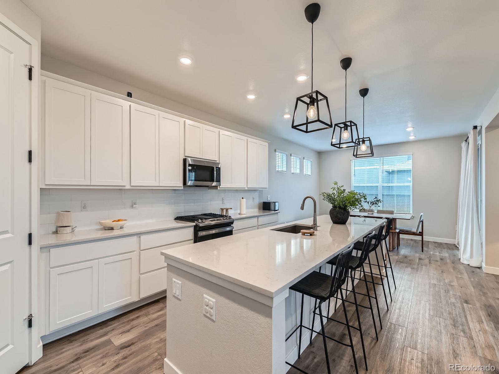 MLS Image #9 for 14687  eudora street,thornton, Colorado