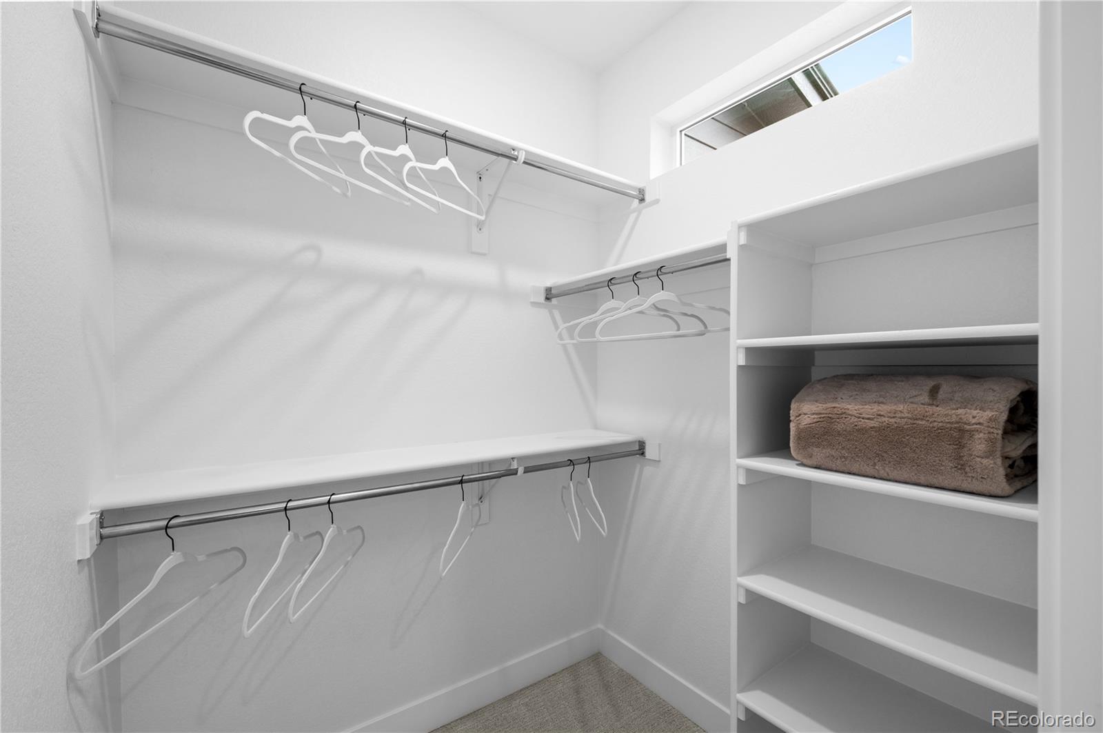 MLS Image #22 for 9445 w 58th circle,arvada, Colorado