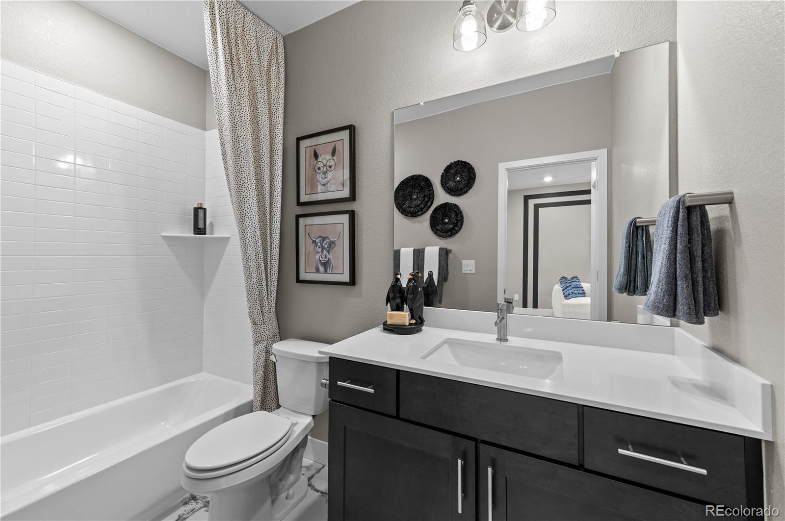 MLS Image #25 for 9445 w 58th circle,arvada, Colorado