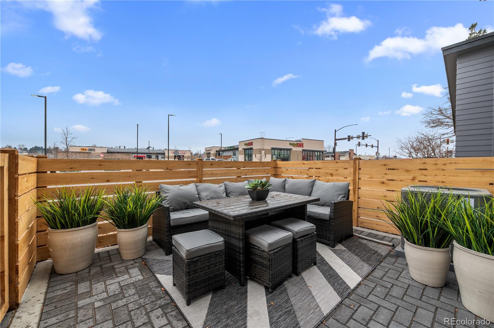 MLS Image #27 for 9445 w 58th circle,arvada, Colorado