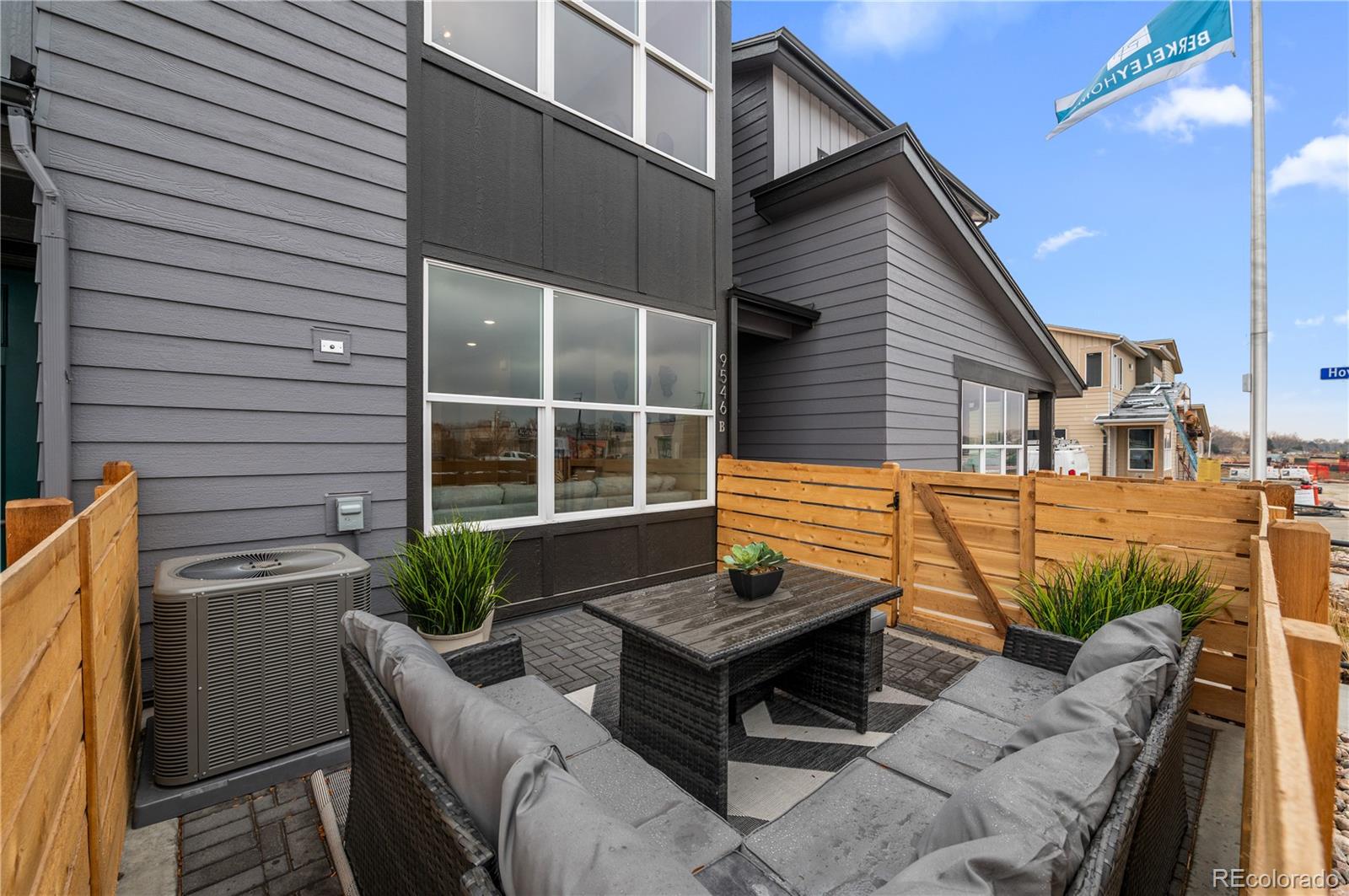 MLS Image #29 for 9445 w 58th circle,arvada, Colorado