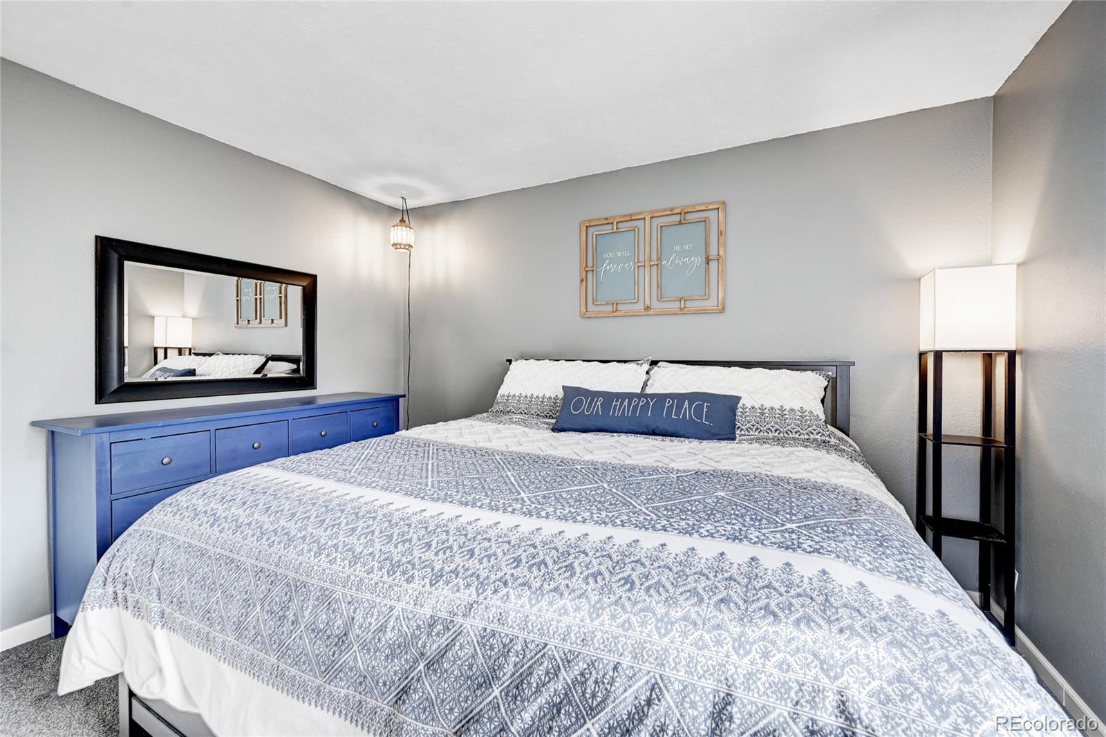 MLS Image #10 for 8960 w dartmouth place,lakewood, Colorado