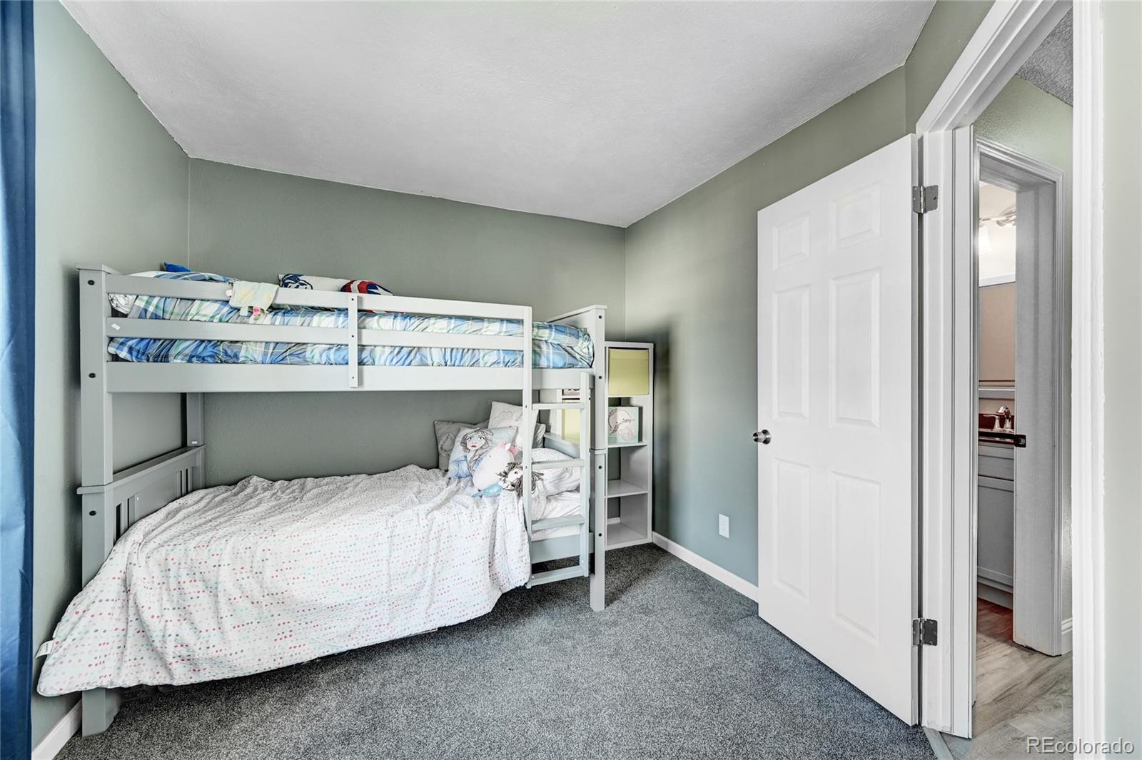MLS Image #12 for 8960 w dartmouth place,lakewood, Colorado