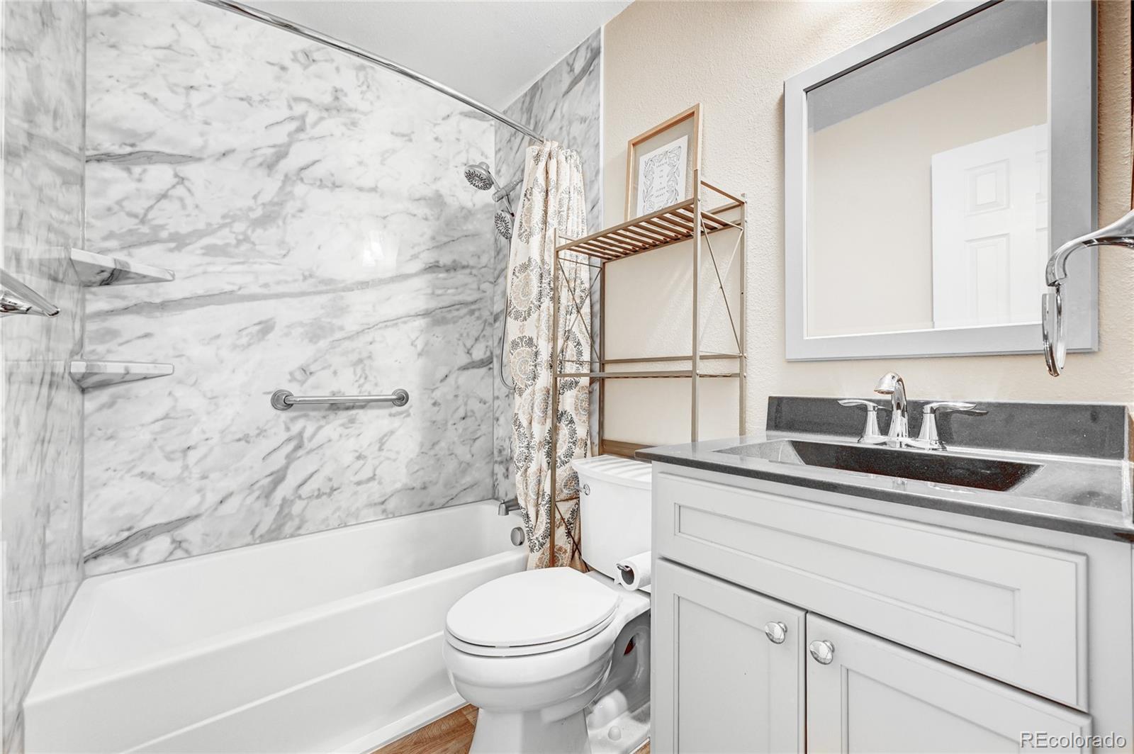 MLS Image #13 for 8960 w dartmouth place,lakewood, Colorado