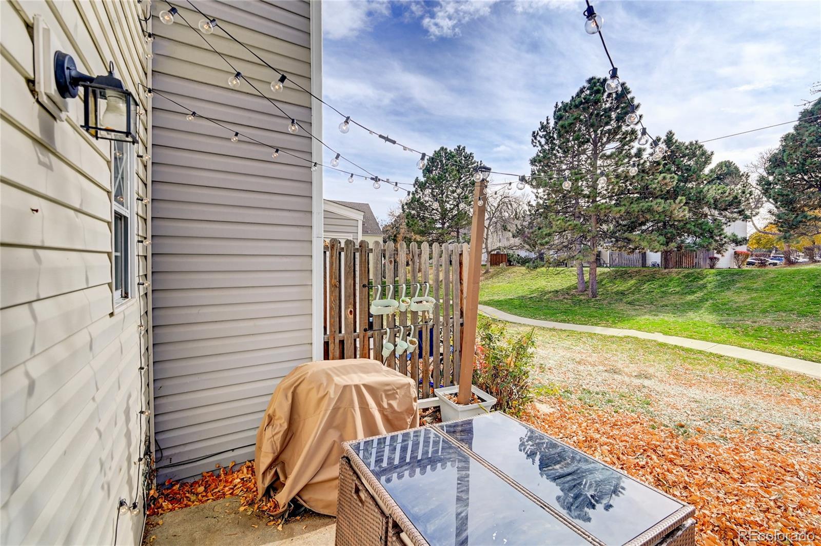MLS Image #14 for 8960 w dartmouth place,lakewood, Colorado