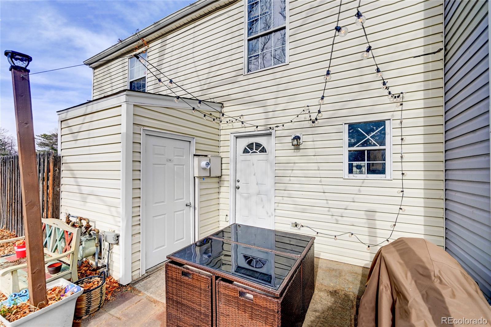 MLS Image #15 for 8960 w dartmouth place,lakewood, Colorado