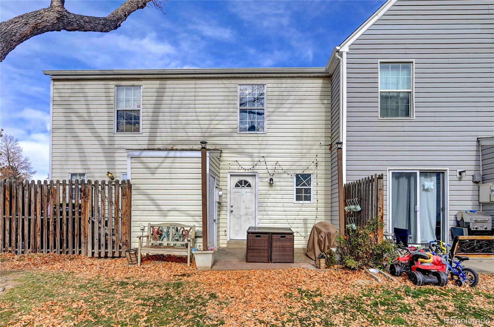 MLS Image #16 for 8960 w dartmouth place,lakewood, Colorado