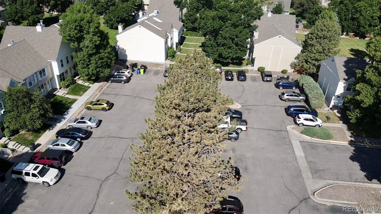 MLS Image #18 for 8960 w dartmouth place,lakewood, Colorado