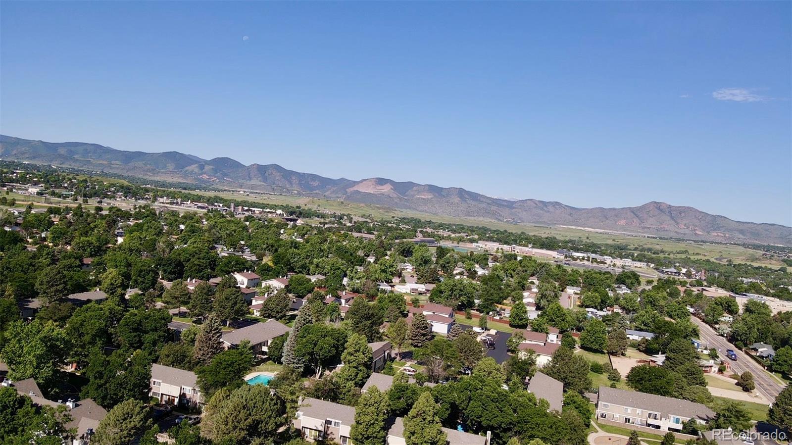 MLS Image #19 for 8960 w dartmouth place,lakewood, Colorado
