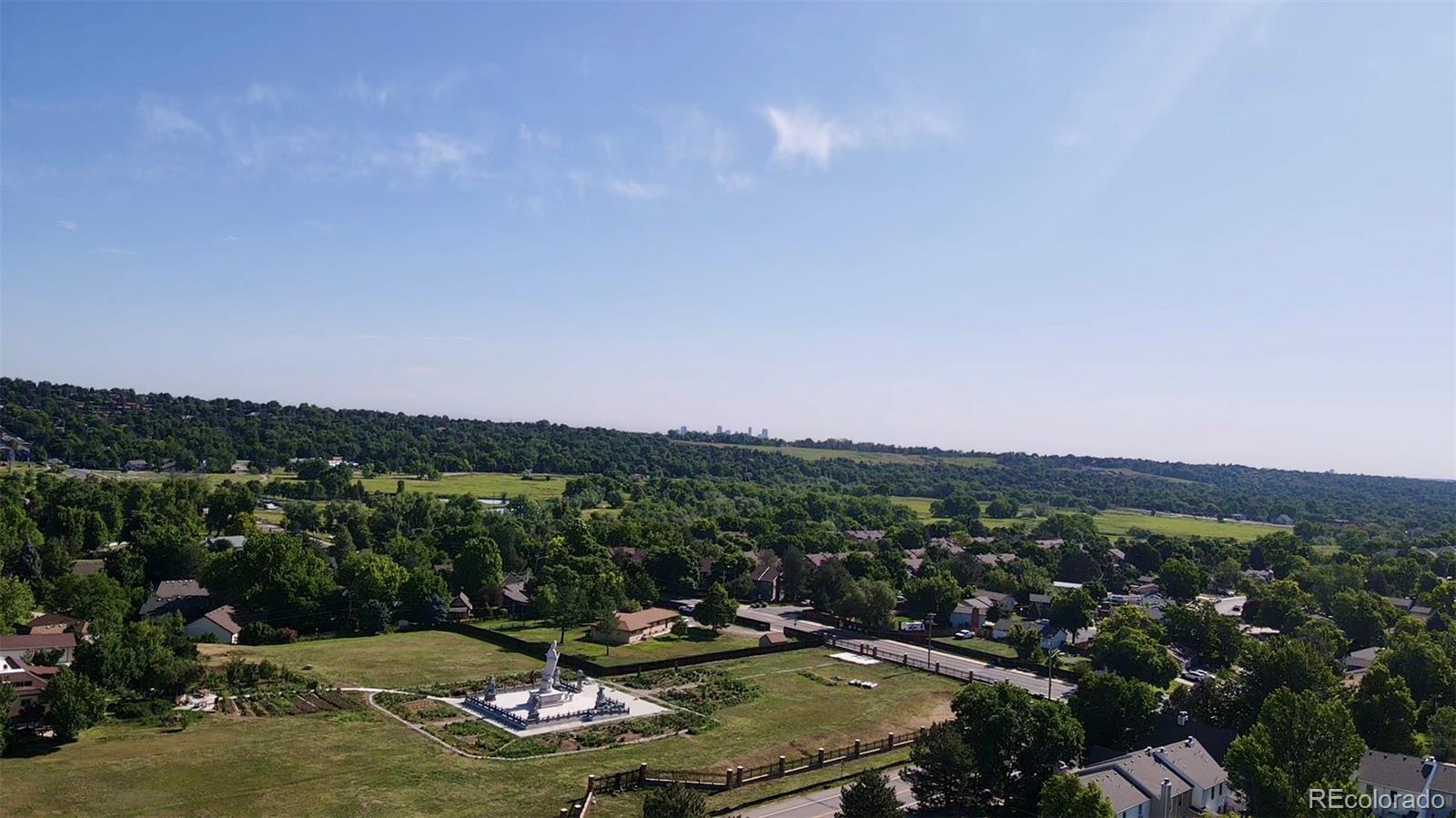 MLS Image #20 for 8960 w dartmouth place,lakewood, Colorado
