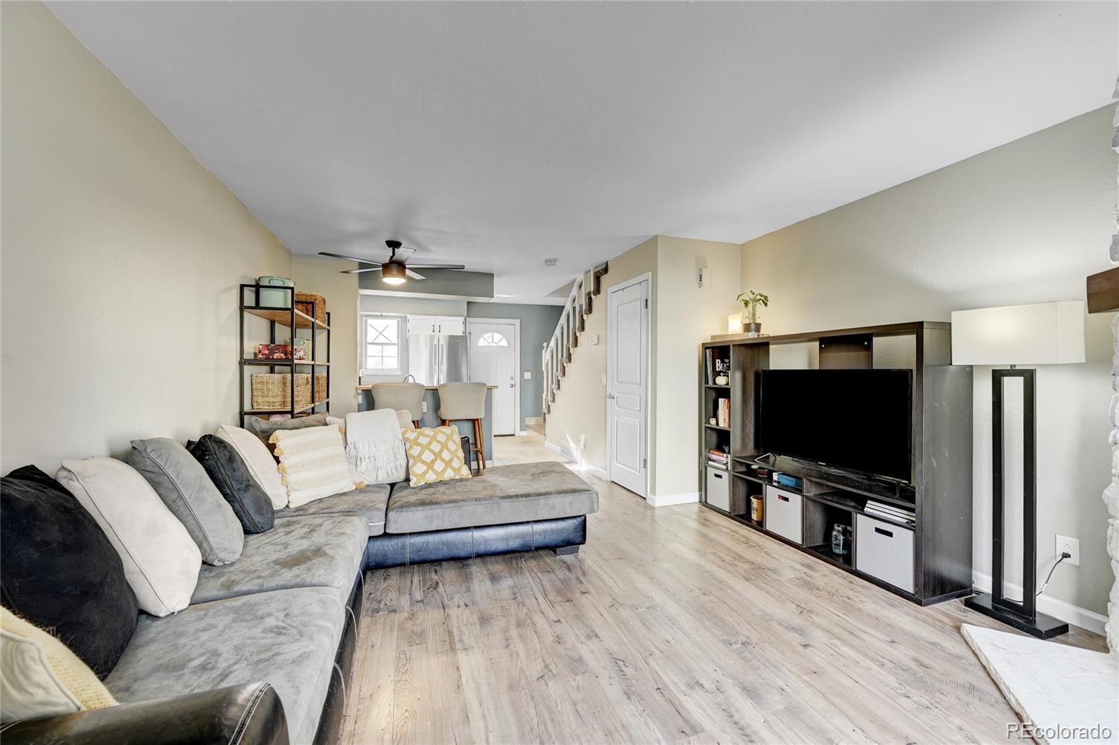 MLS Image #5 for 8960 w dartmouth place,lakewood, Colorado