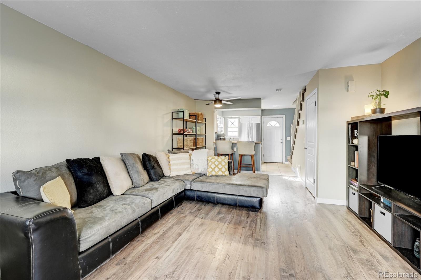 MLS Image #6 for 8960 w dartmouth place,lakewood, Colorado