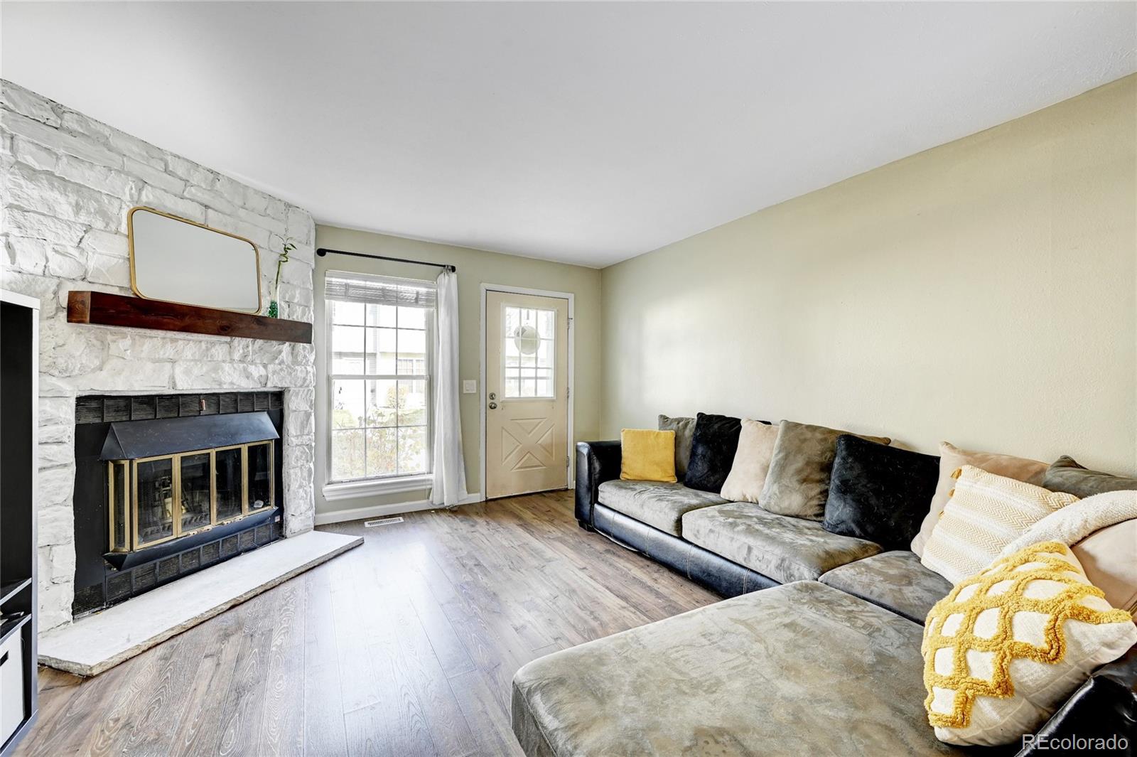 MLS Image #7 for 8960 w dartmouth place,lakewood, Colorado