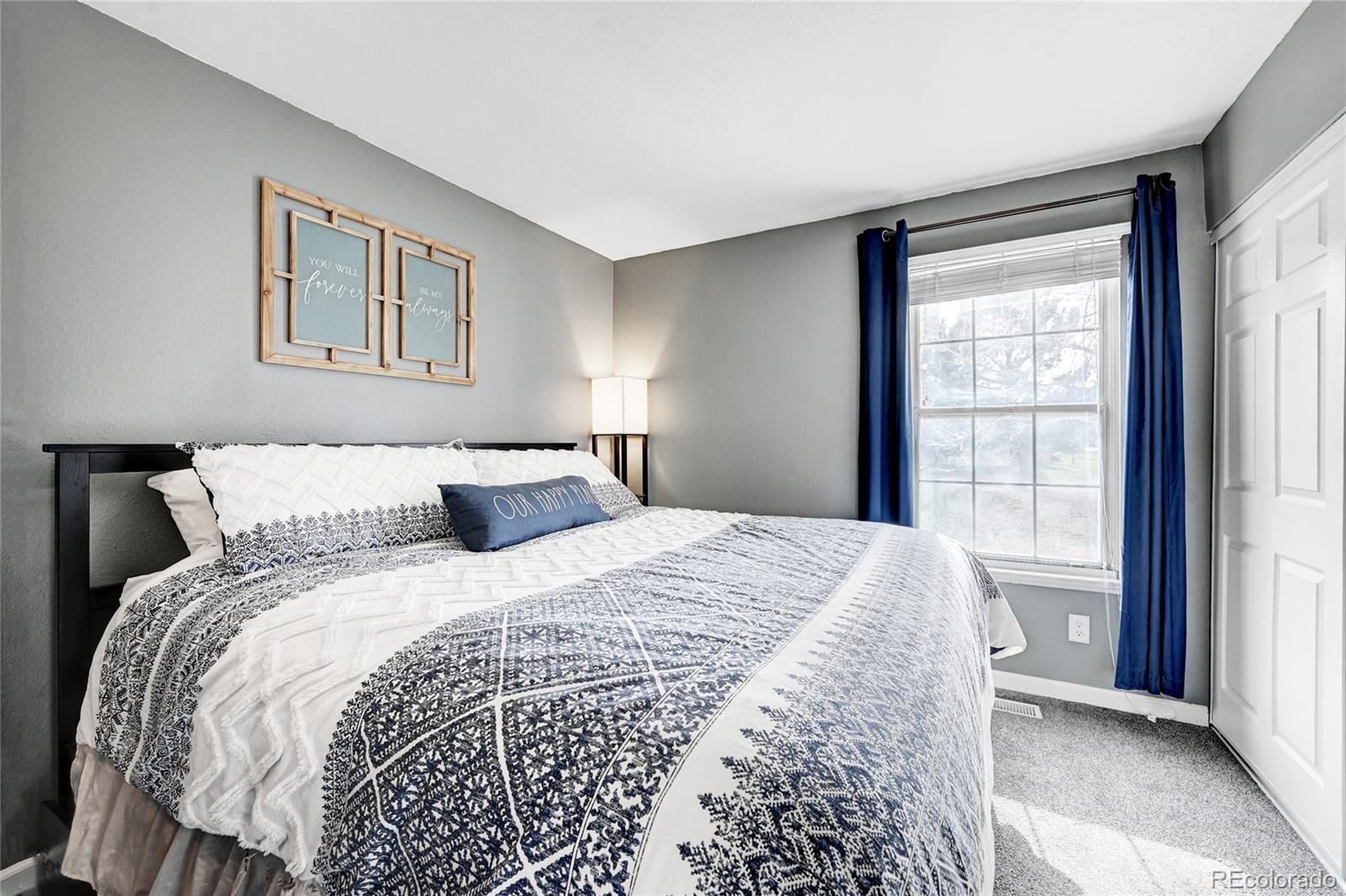 MLS Image #9 for 8960 w dartmouth place,lakewood, Colorado