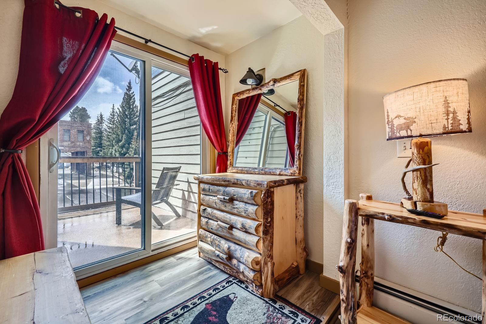 MLS Image #10 for 107 n harris street,breckenridge, Colorado