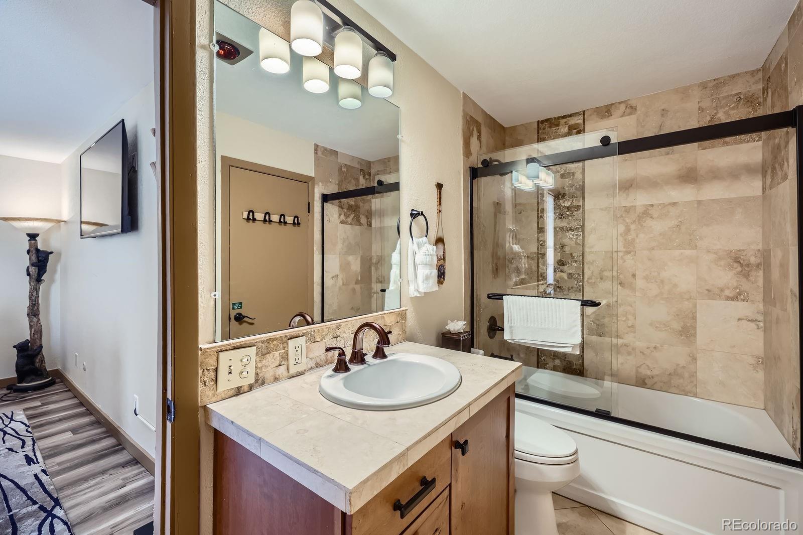 MLS Image #11 for 107 n harris street,breckenridge, Colorado
