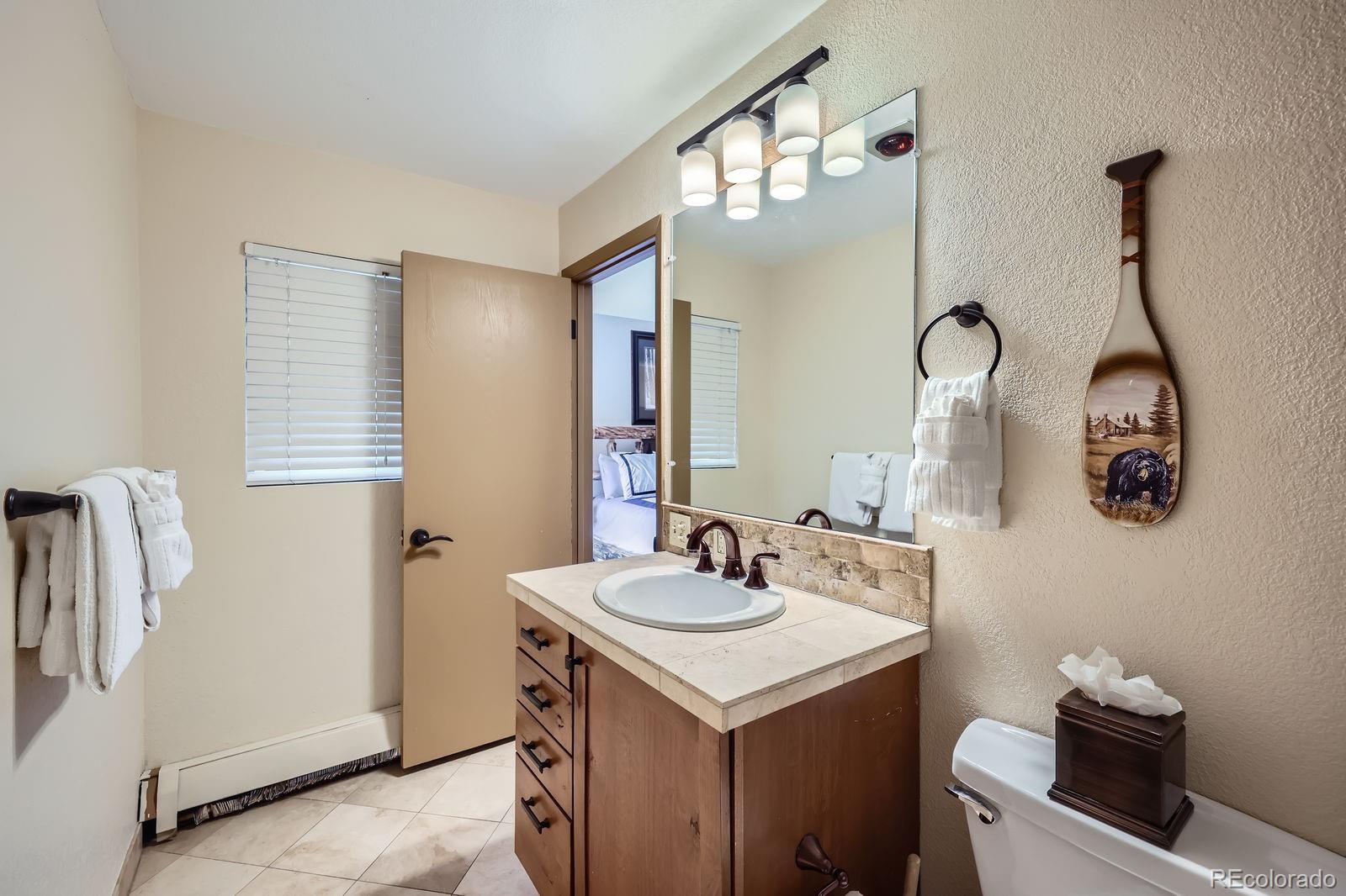 MLS Image #12 for 107 n harris street,breckenridge, Colorado