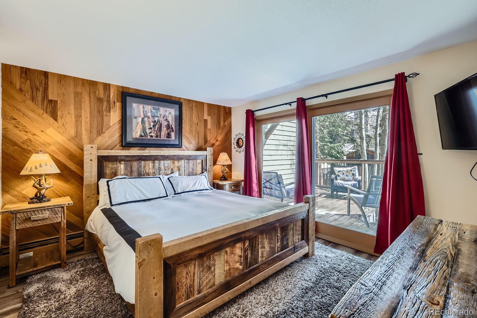 MLS Image #13 for 107 n harris street,breckenridge, Colorado
