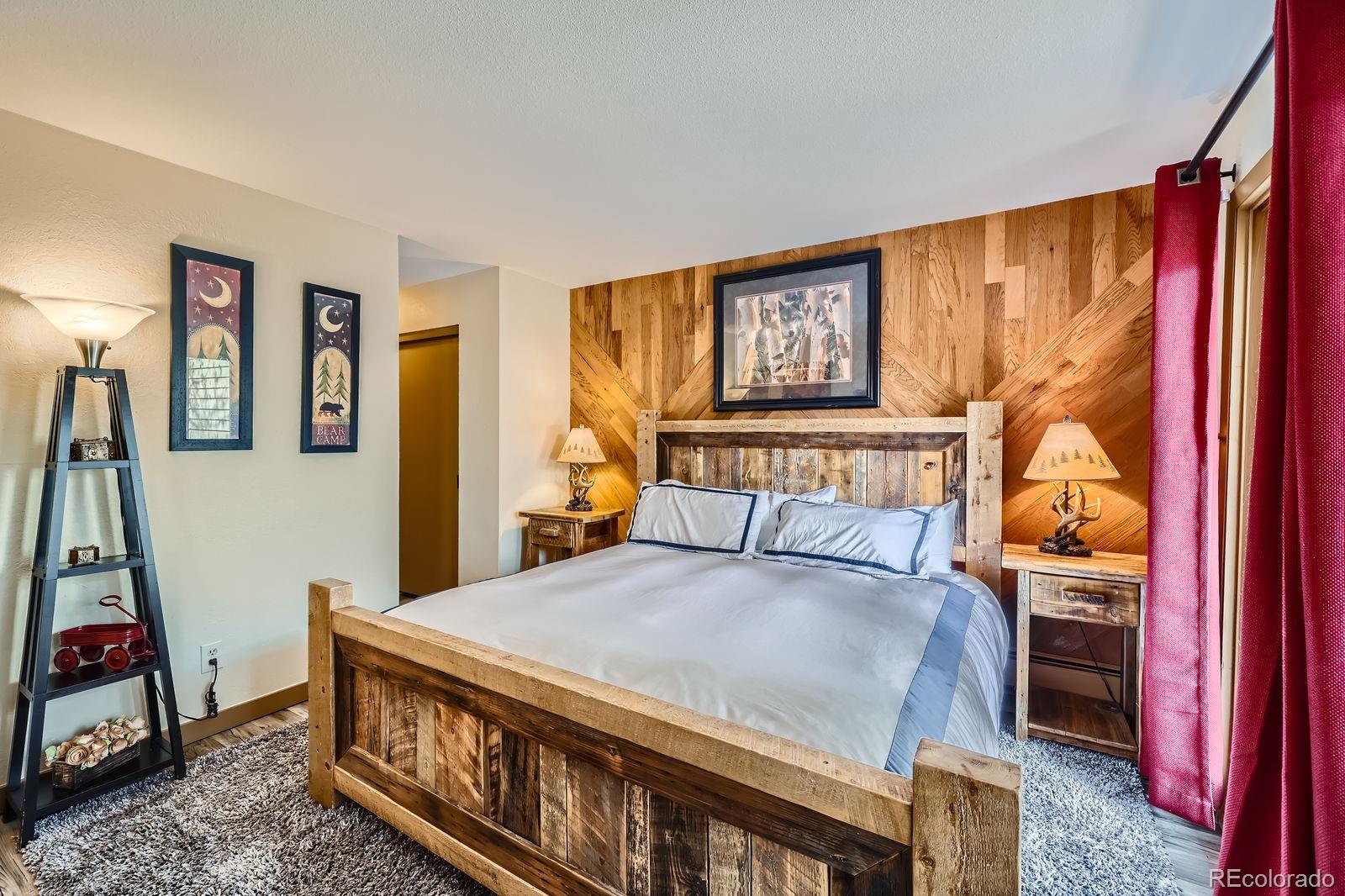 MLS Image #14 for 107 n harris street,breckenridge, Colorado