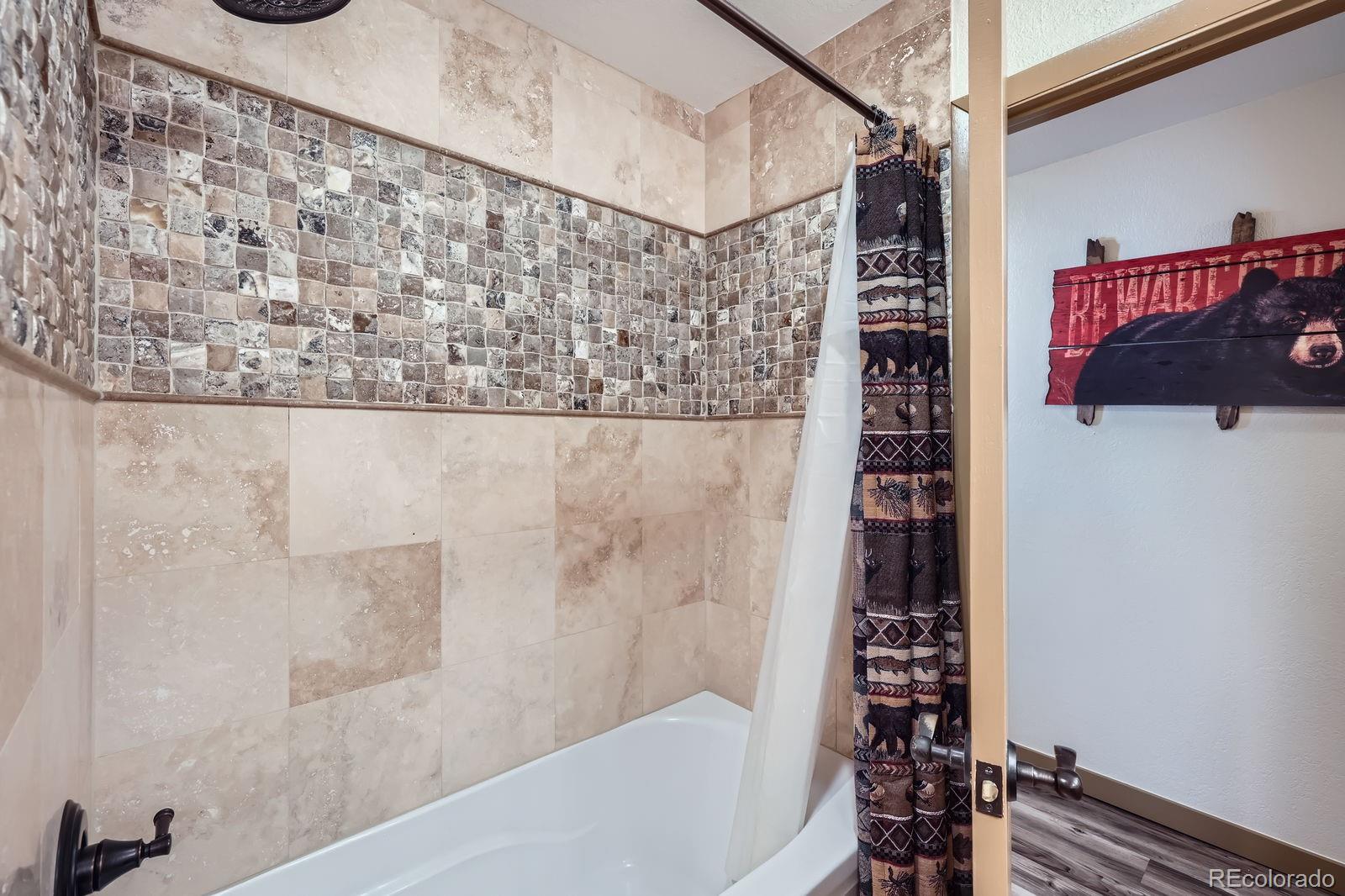 MLS Image #15 for 107 n harris street,breckenridge, Colorado