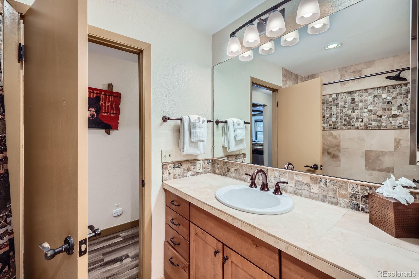 MLS Image #16 for 107 n harris street,breckenridge, Colorado