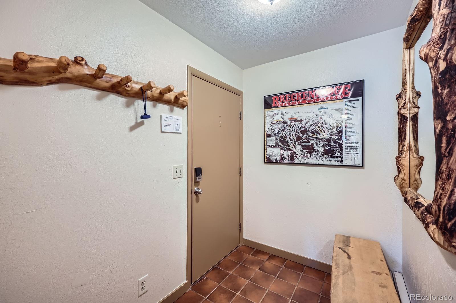 MLS Image #17 for 107 n harris street,breckenridge, Colorado