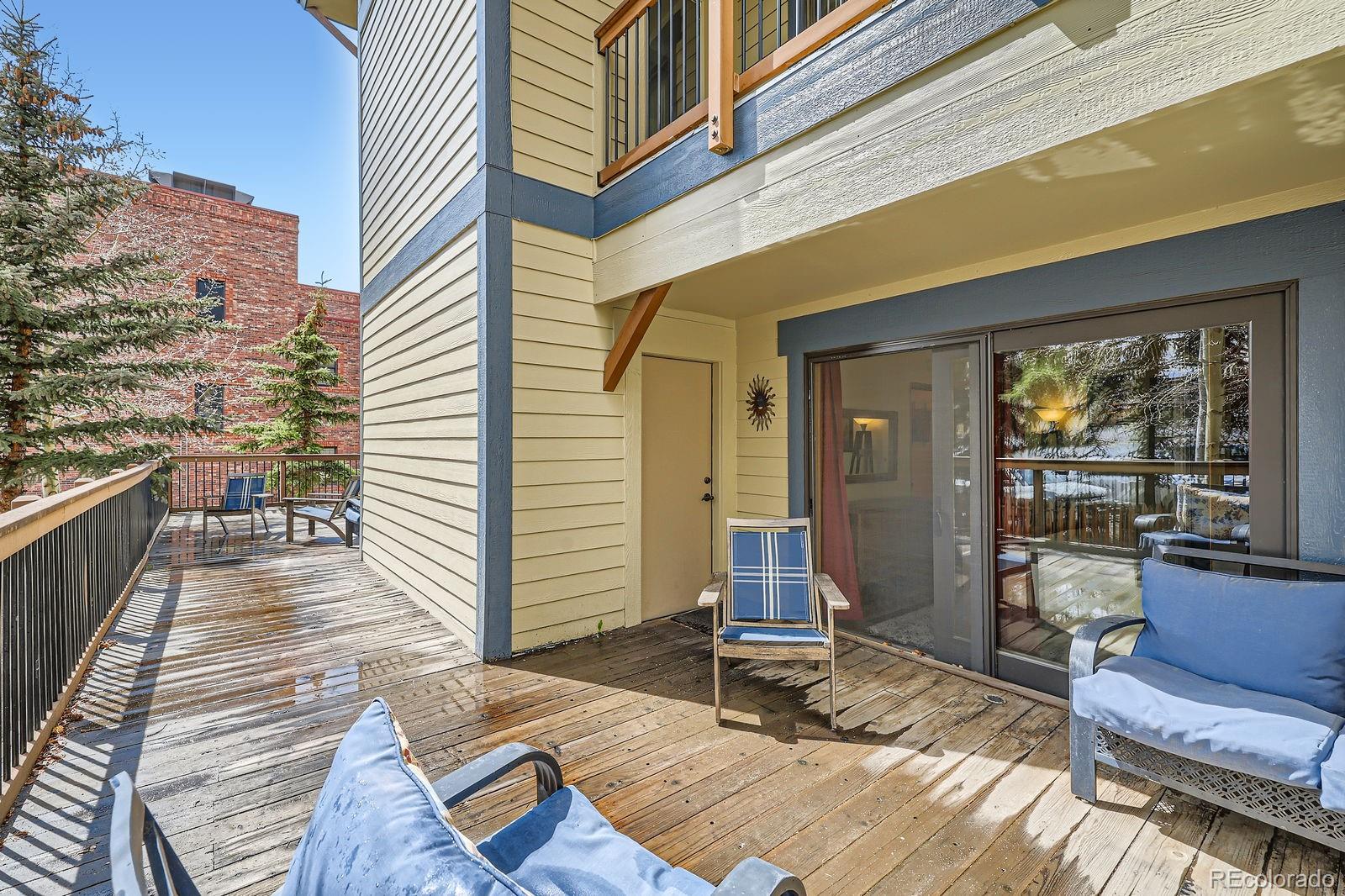 MLS Image #18 for 107 n harris street,breckenridge, Colorado