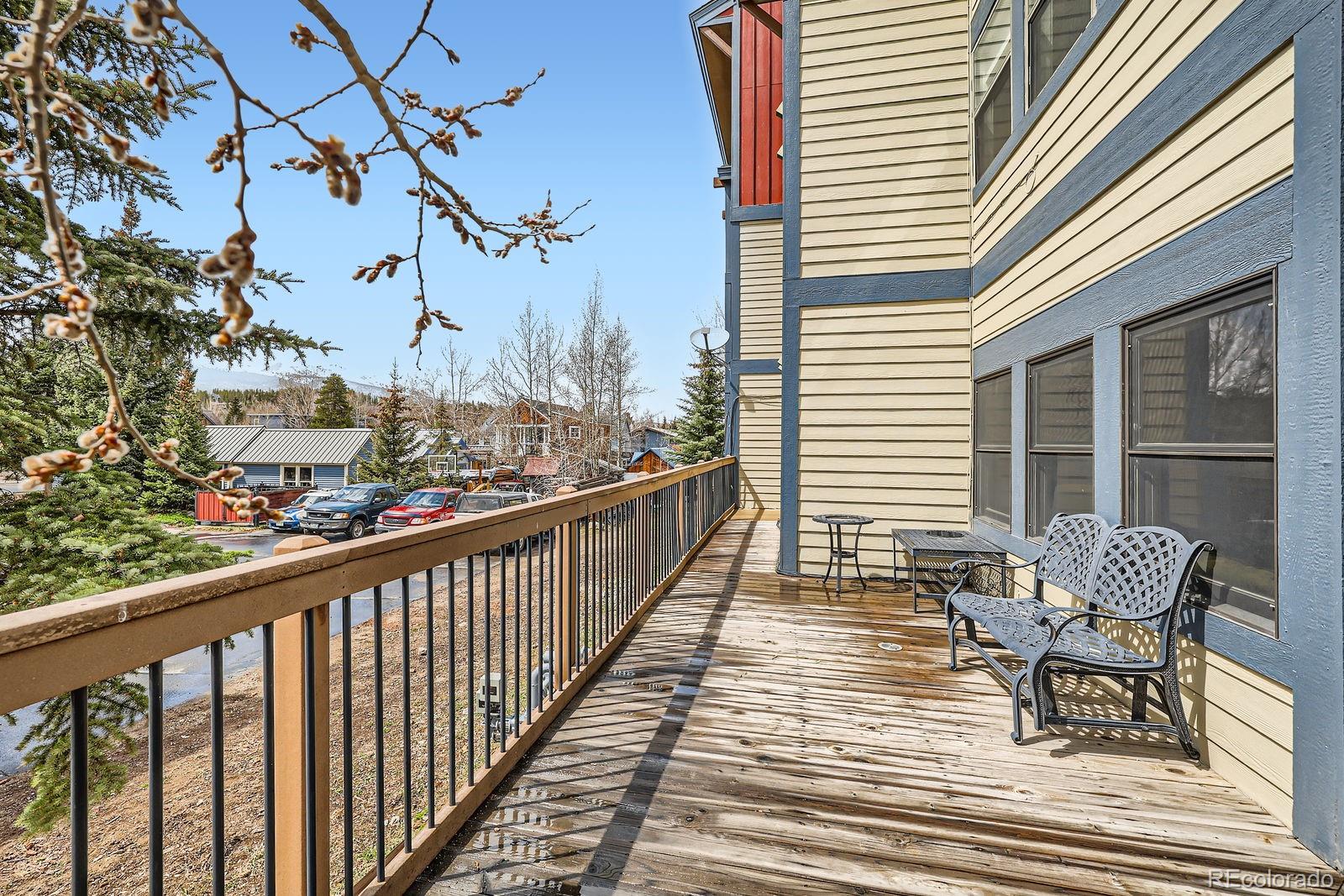 MLS Image #19 for 107 n harris street,breckenridge, Colorado