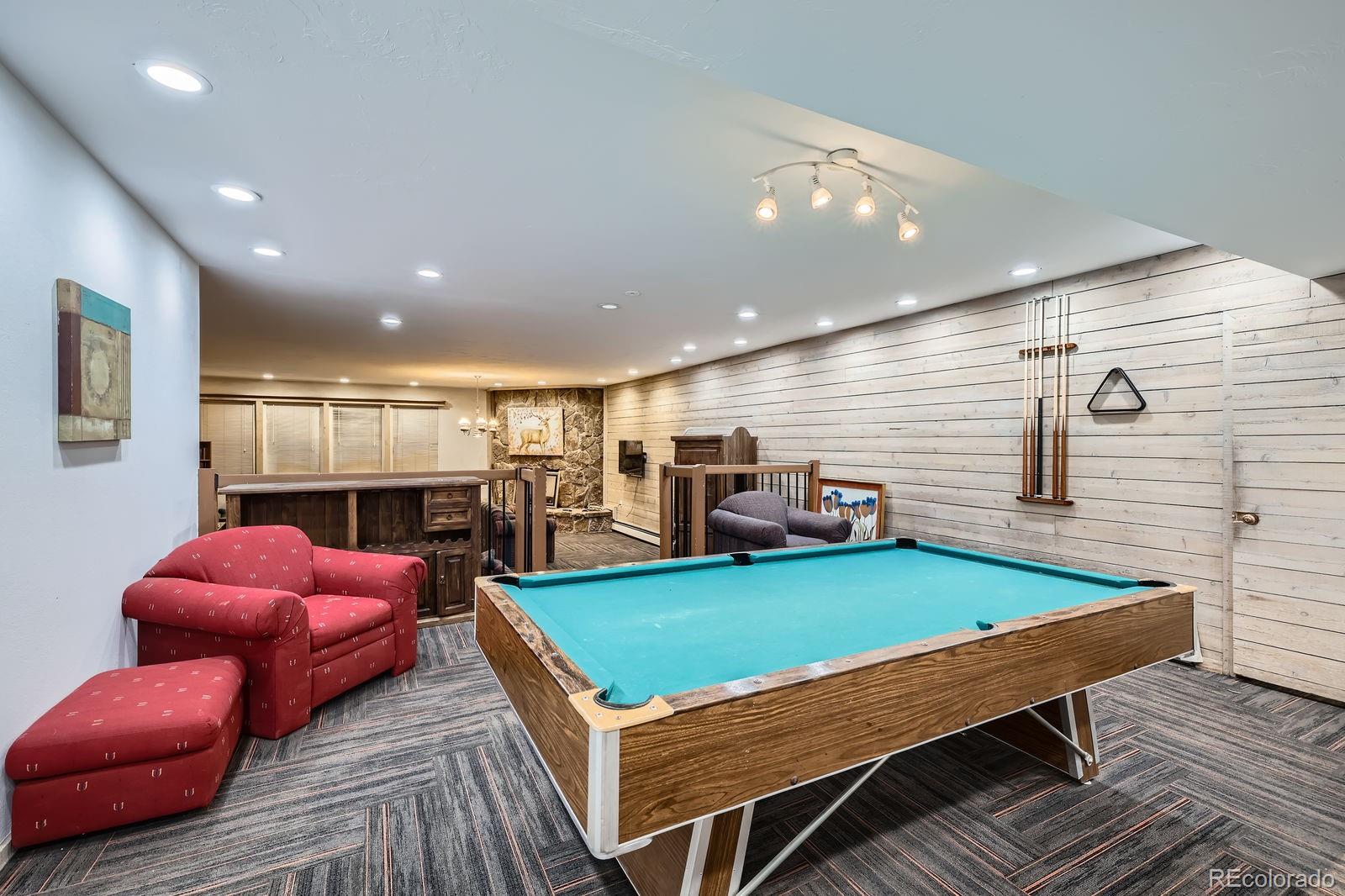 MLS Image #24 for 107 n harris street,breckenridge, Colorado