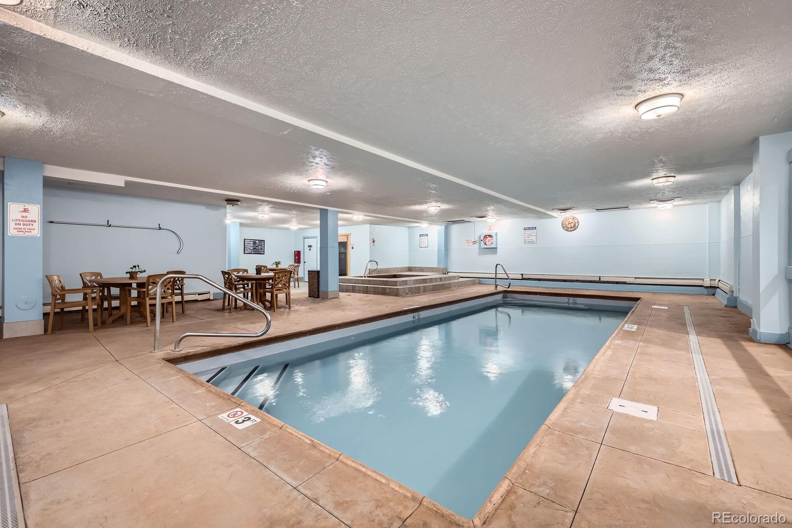 MLS Image #25 for 107 n harris street,breckenridge, Colorado