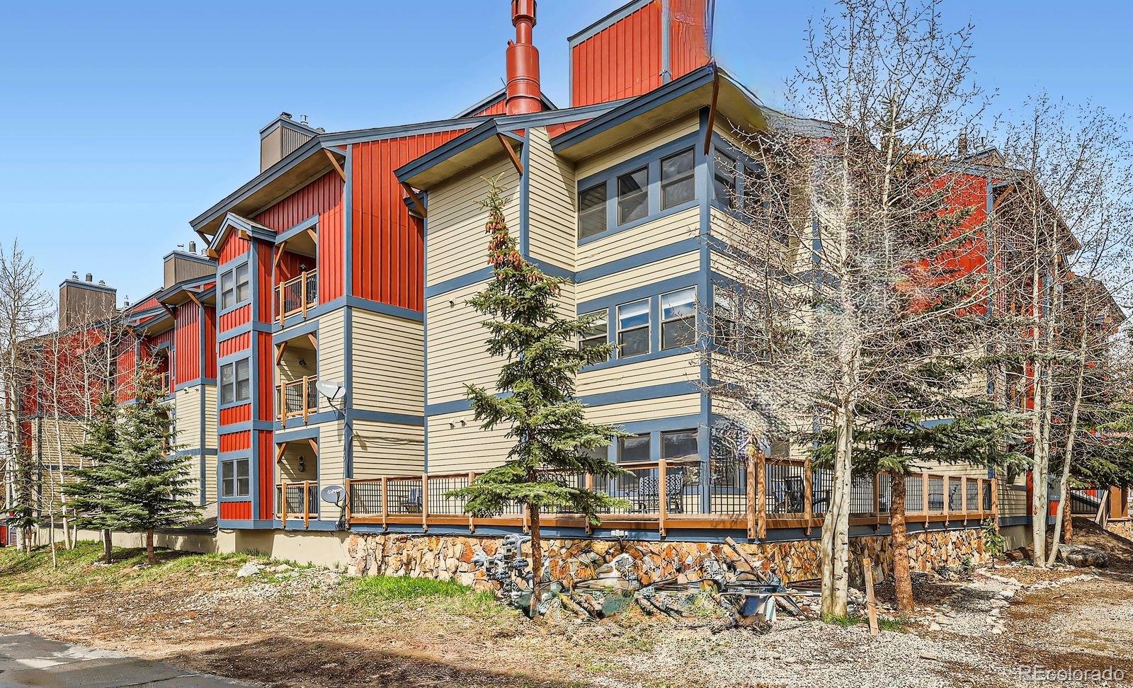 MLS Image #26 for 107 n harris street,breckenridge, Colorado