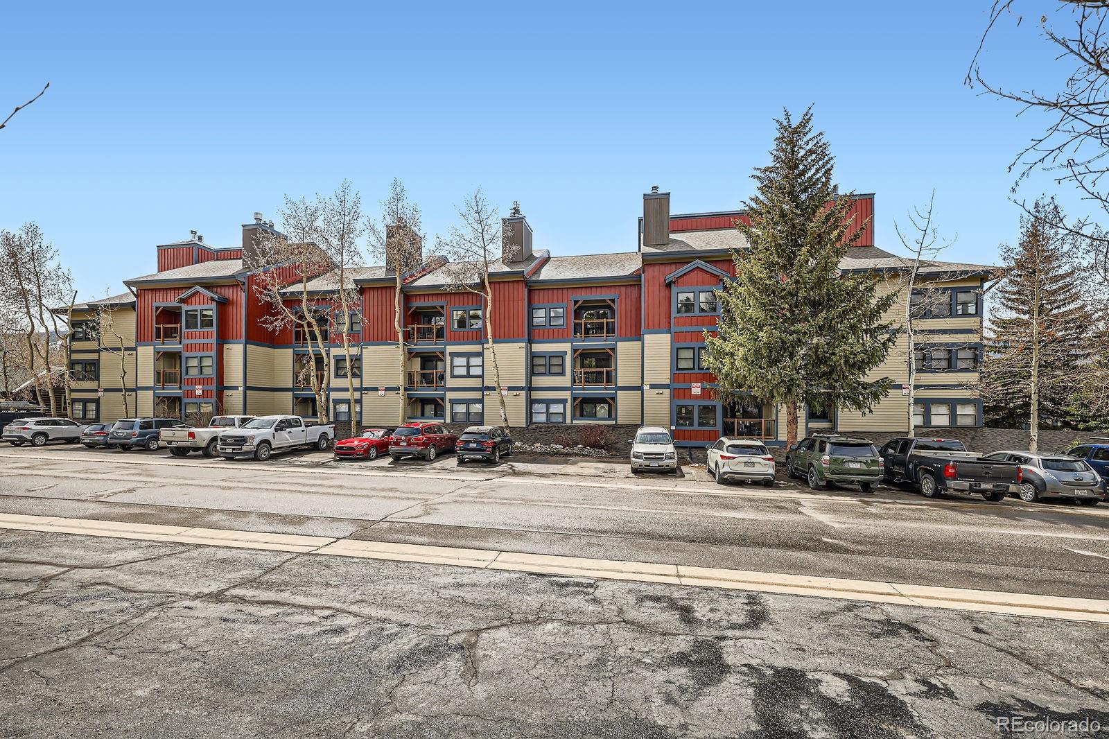 MLS Image #27 for 107 n harris street,breckenridge, Colorado
