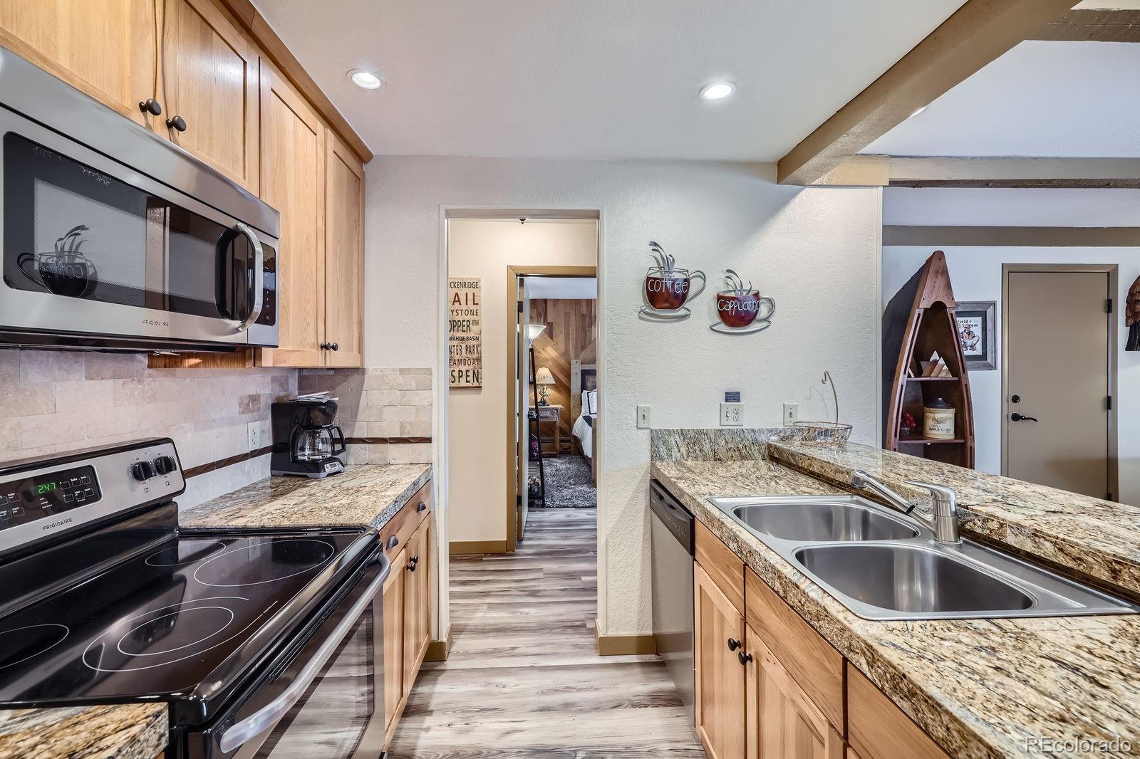MLS Image #6 for 107 n harris street,breckenridge, Colorado