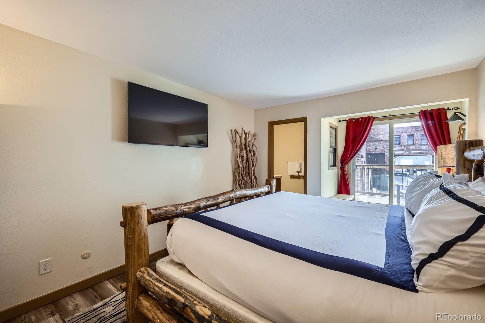 MLS Image #8 for 107 n harris street,breckenridge, Colorado