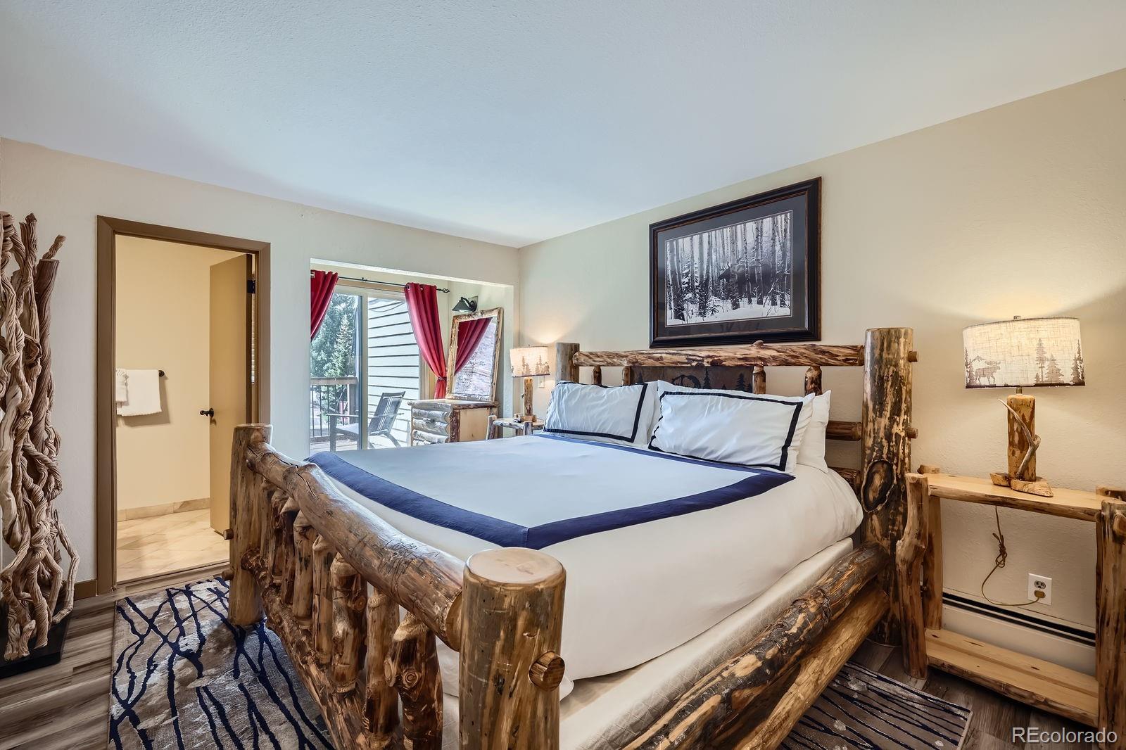 MLS Image #9 for 107 n harris street,breckenridge, Colorado