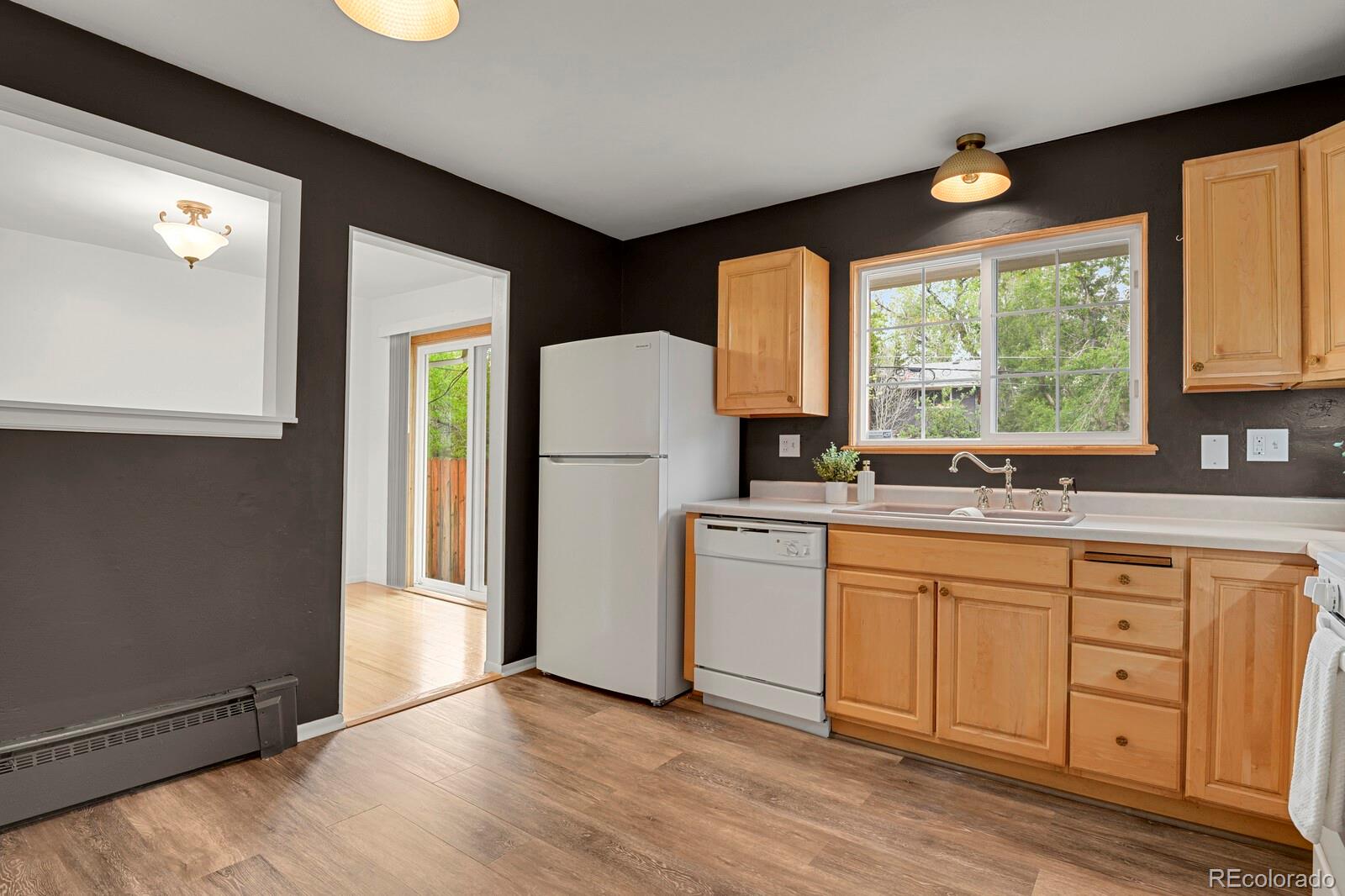 MLS Image #10 for 2017  collier drive,colorado springs, Colorado