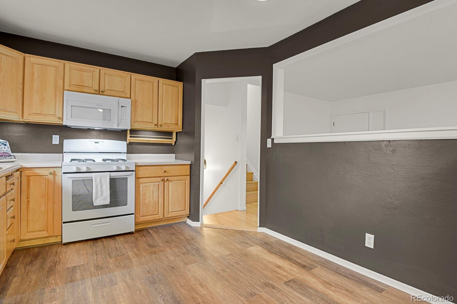 MLS Image #11 for 2017  collier drive,colorado springs, Colorado