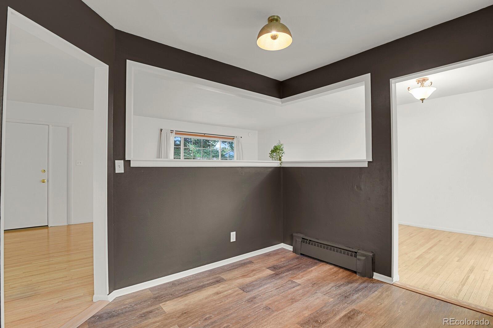 MLS Image #12 for 2017  collier drive,colorado springs, Colorado