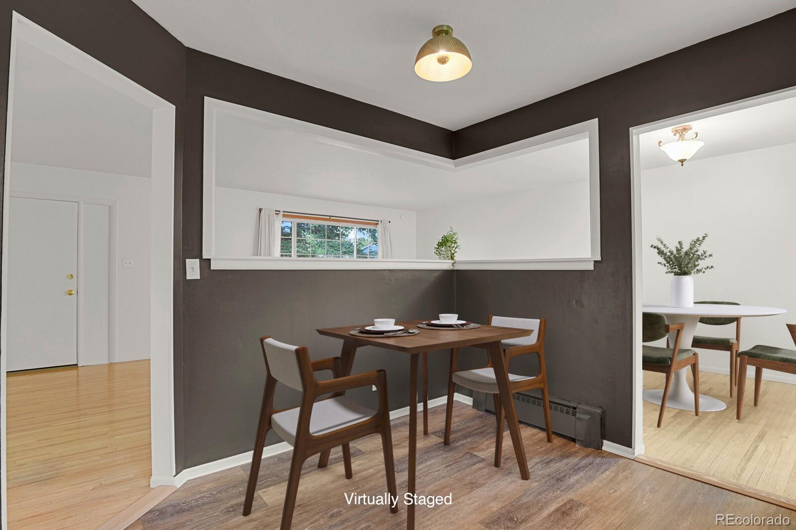 MLS Image #13 for 2017  collier drive,colorado springs, Colorado