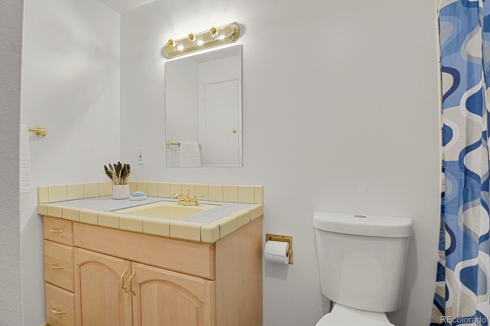 MLS Image #14 for 2017  collier drive,colorado springs, Colorado