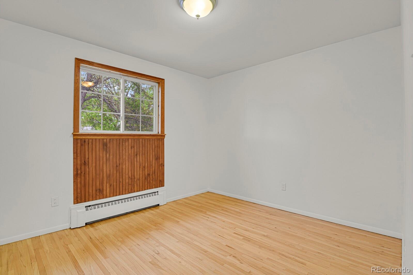 MLS Image #15 for 2017  collier drive,colorado springs, Colorado