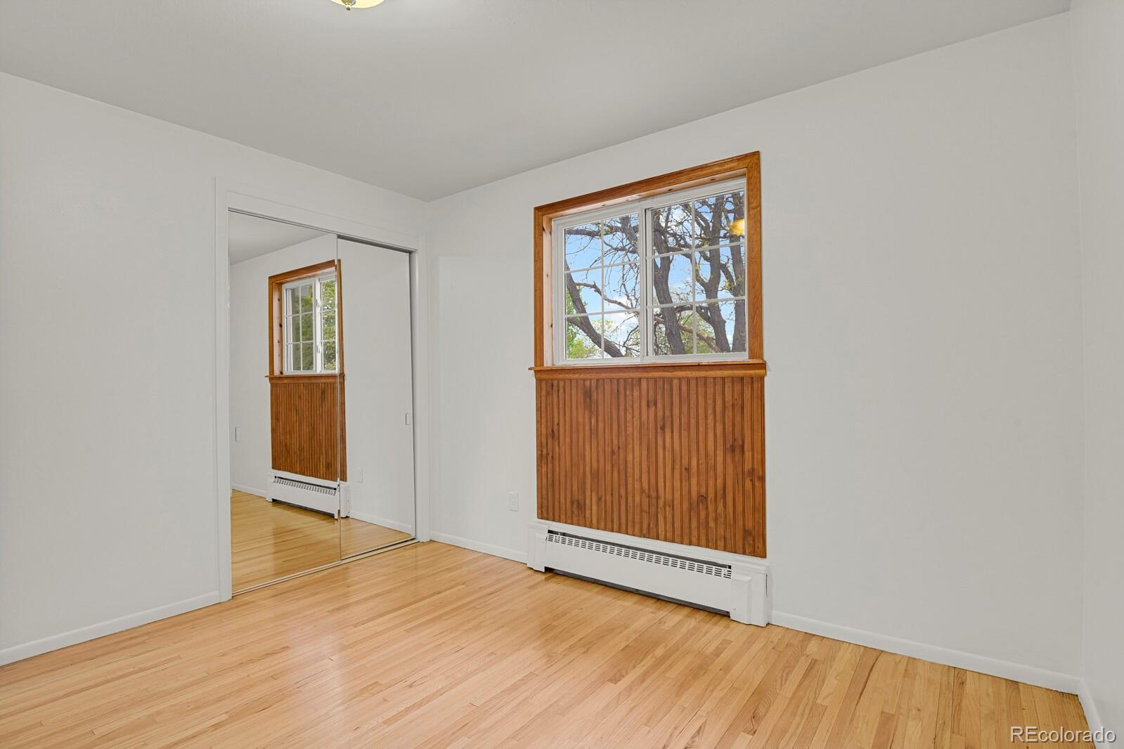 MLS Image #16 for 2017  collier drive,colorado springs, Colorado