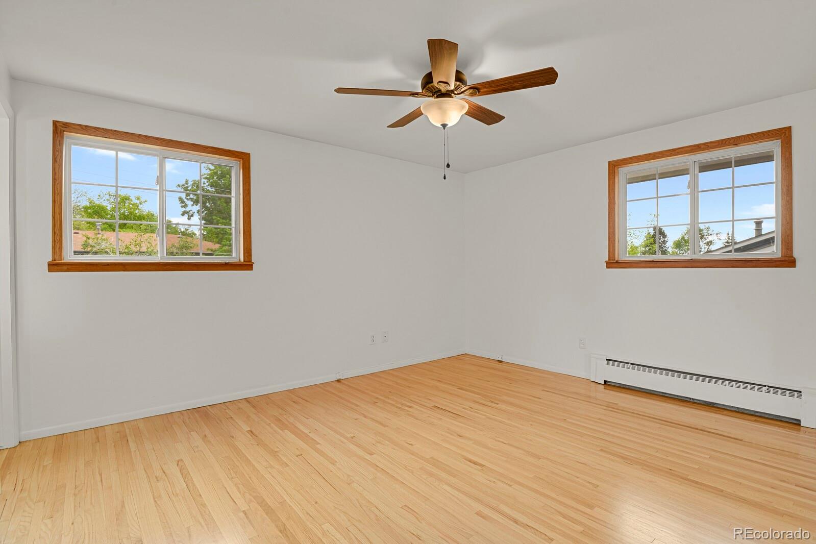 MLS Image #17 for 2017  collier drive,colorado springs, Colorado