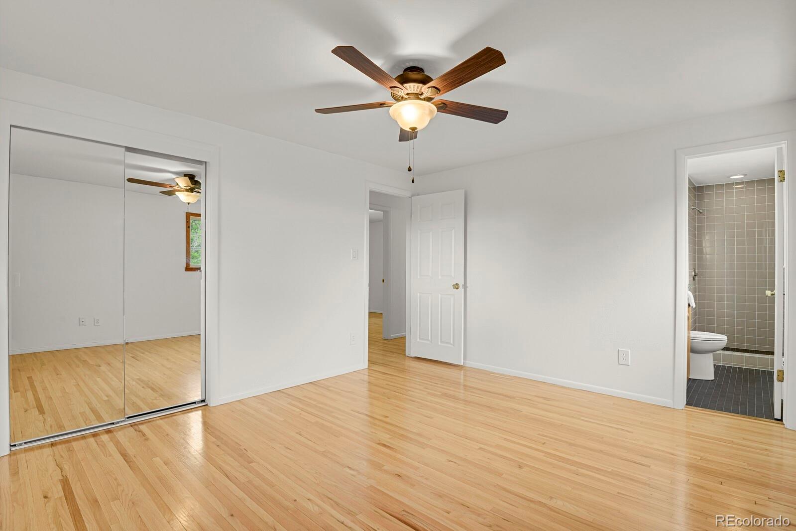 MLS Image #18 for 2017  collier drive,colorado springs, Colorado