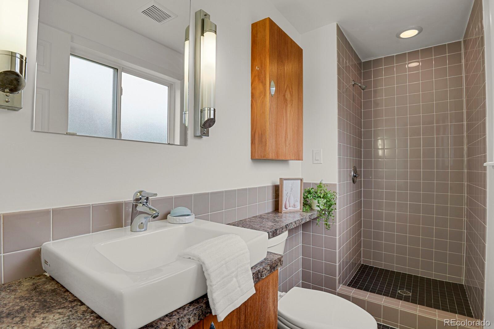MLS Image #19 for 2017  collier drive,colorado springs, Colorado